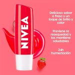 Cuidado-Personal-Cuidado-de-labios_Nivea_Pasteur_034067_barra_02