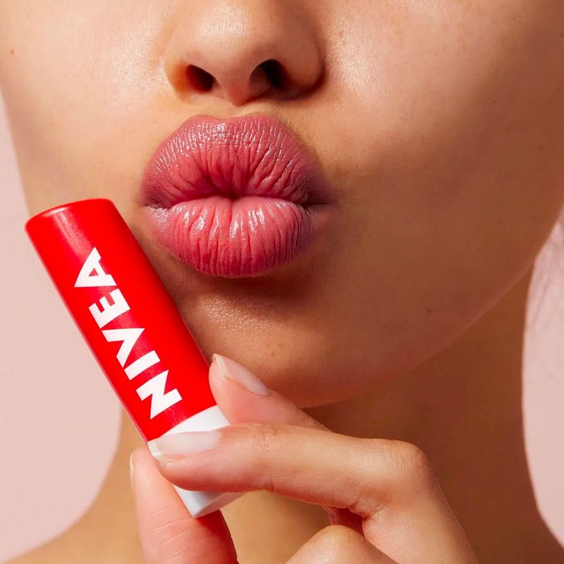 Cuidado-Personal-Cuidado-de-labios_Nivea_Pasteur_034067_barra_03