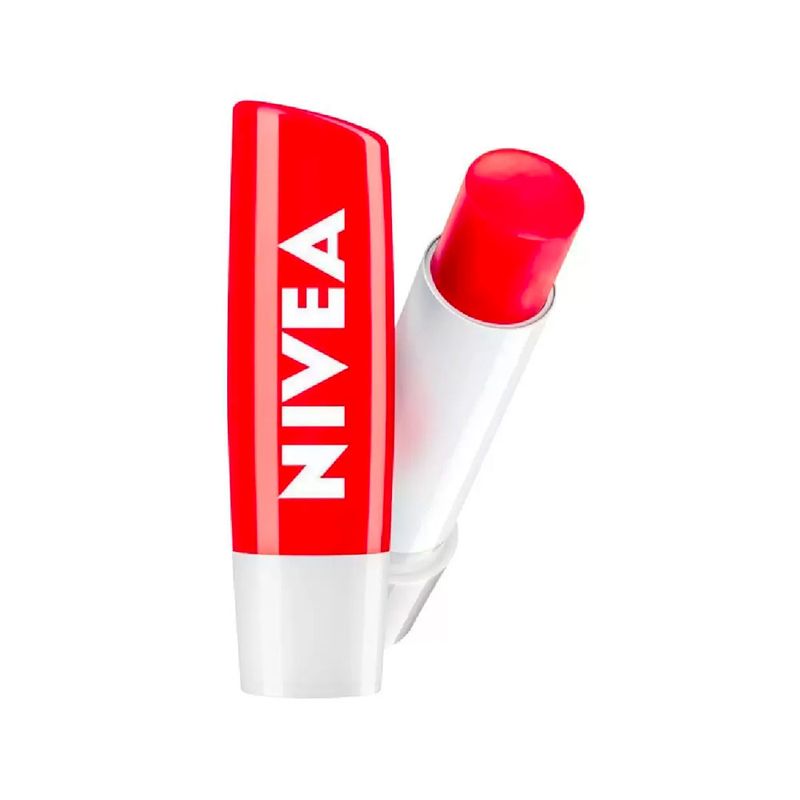 Cuidado-Personal-Cuidado-de-labios_Nivea_Pasteur_034067_barra_04