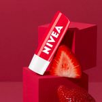 Cuidado-Personal-Cuidado-de-labios_Nivea_Pasteur_034067_barra_05