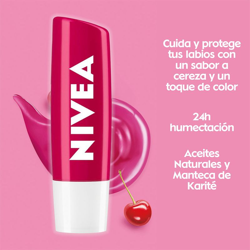 Cuidado-Personal-Cuidado-de-labios_Nivea_Pasteur_034071_barra_02