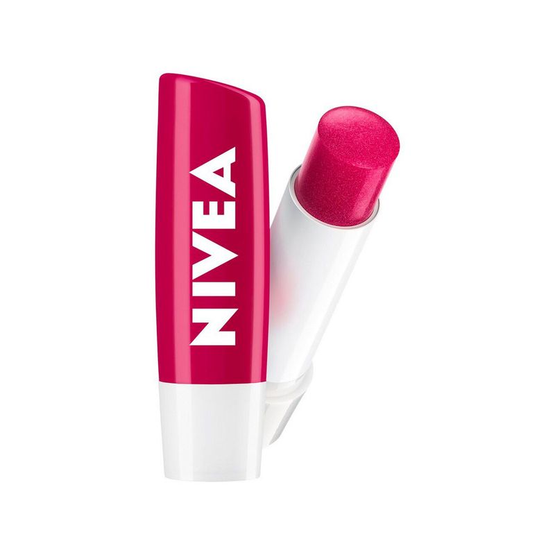 Cuidado-Personal-Cuidado-de-labios_Nivea_Pasteur_034071_barra_04