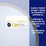 Cuidado-Personal-Anti-edad_Nivea_Pasteur_034100_caja_03