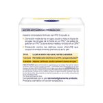 Cuidado-Personal-Anti-edad_Nivea_Pasteur_034100_caja_04