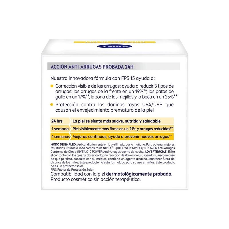 Cuidado-Personal-Anti-edad_Nivea_Pasteur_034100_caja_04