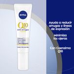 Cuidado-Personal-Anti-edad_Nivea_Pasteur_034110_caja_02