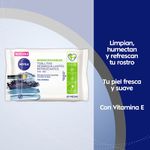 Cuidado-Personal-Limpieza-y-Desmaquillantes_Nivea_Pasteur_034112_bolsa_02