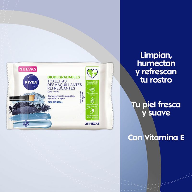 Cuidado-Personal-Limpieza-y-Desmaquillantes_Nivea_Pasteur_034112_bolsa_02