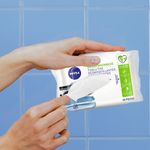 Cuidado-Personal-Limpieza-y-Desmaquillantes_Nivea_Pasteur_034112_bolsa_03