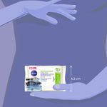 Cuidado-Personal-Limpieza-y-Desmaquillantes_Nivea_Pasteur_034112_bolsa_05