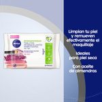 Cuidado-Personal-Limpieza-y-Desmaquillantes_Nivea_Pasteur_034117_bolsa_02