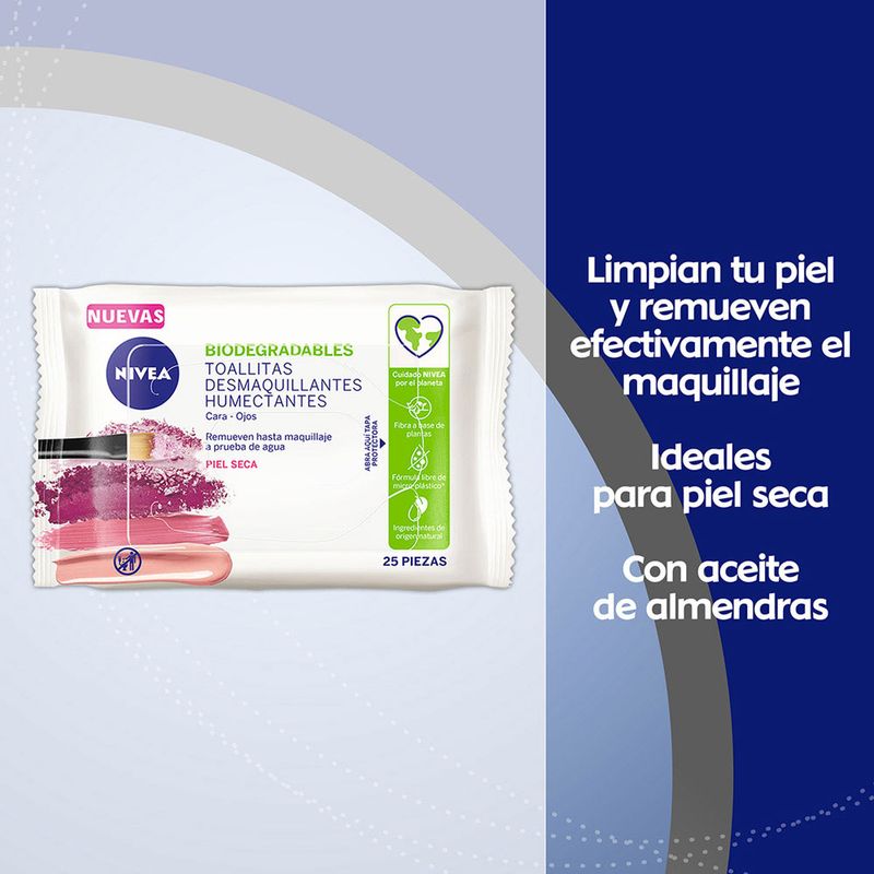 Cuidado-Personal-Limpieza-y-Desmaquillantes_Nivea_Pasteur_034117_bolsa_02