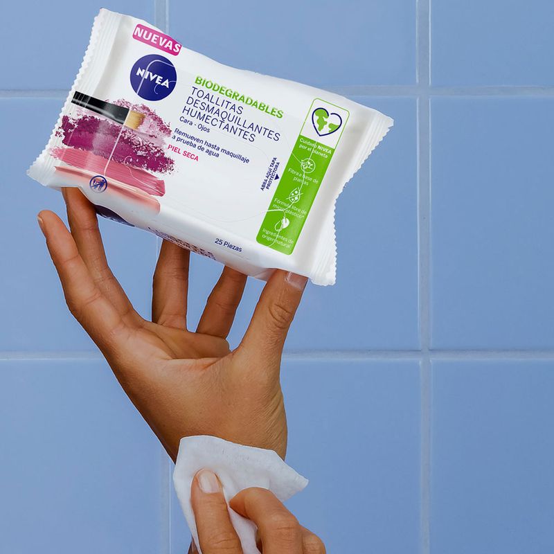 Cuidado-Personal-Limpieza-y-Desmaquillantes_Nivea_Pasteur_034117_bolsa_03