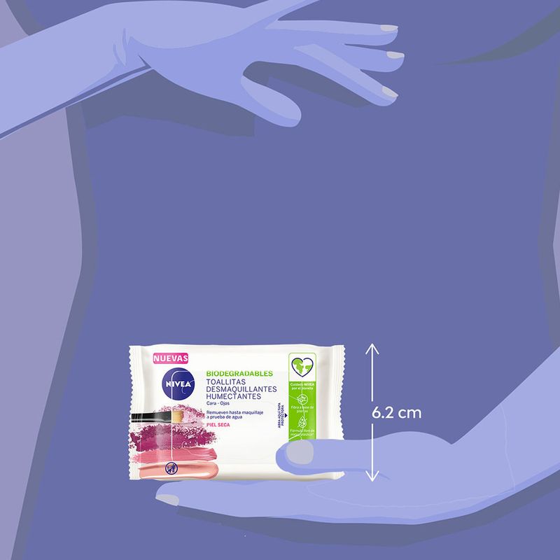 Cuidado-Personal-Limpieza-y-Desmaquillantes_Nivea_Pasteur_034117_bolsa_05