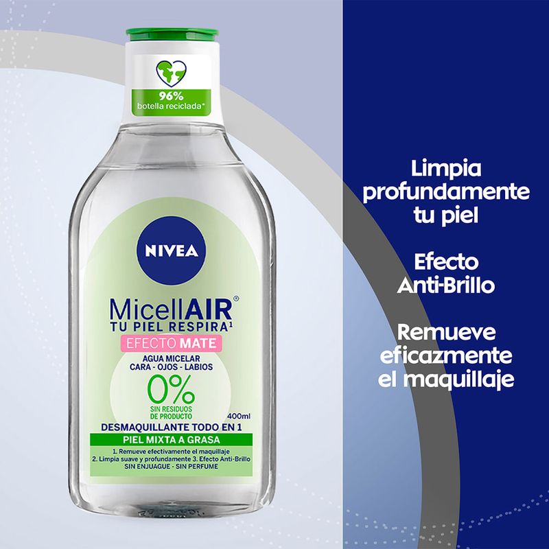 Cuidado-Personal-Limpieza-y-Desmaquillantes_Nivea_Pasteur_034172_frasco_02