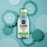 Cuidado-Personal-Limpieza-y-Desmaquillantes_Nivea_Pasteur_034172_frasco_03