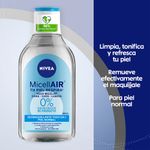 Cuidado-Personal-Limpieza-y-Desmaquillantes_Nivea_Pasteur_034175_frasco_02