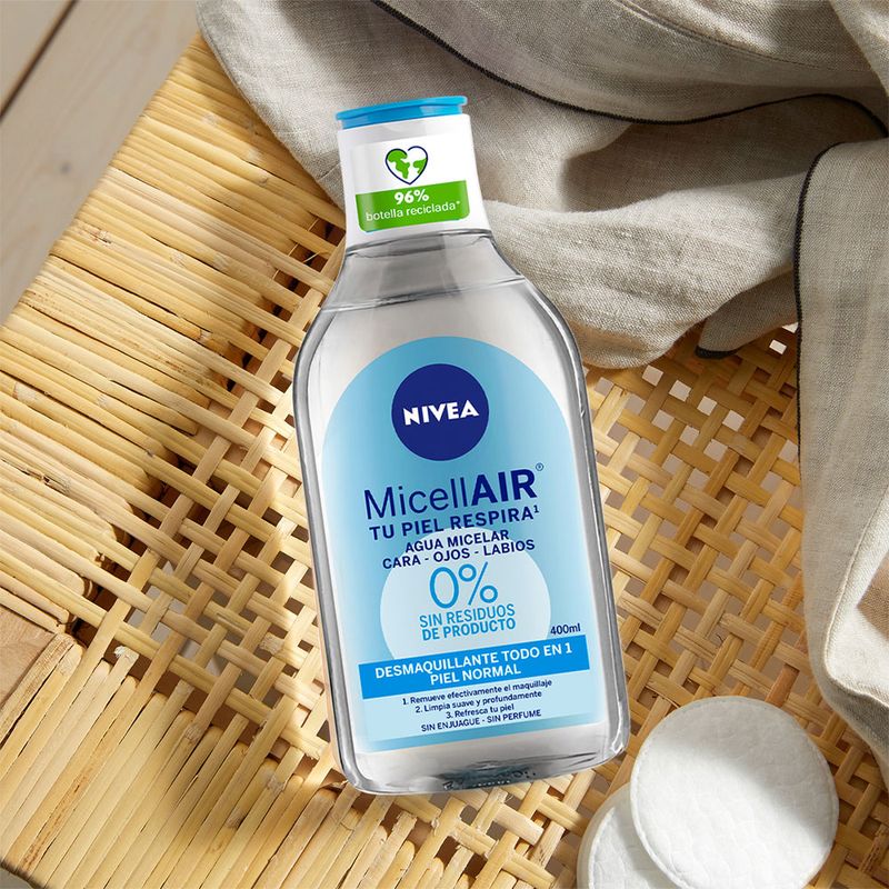 Cuidado-Personal-Limpieza-y-Desmaquillantes_Nivea_Pasteur_034175_frasco_03