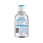 Cuidado-Personal-Limpieza-y-Desmaquillantes_Nivea_Pasteur_034175_frasco_04