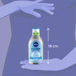 Cuidado-Personal-Limpieza-y-Desmaquillantes_Nivea_Pasteur_034175_frasco_05