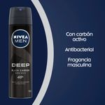 Cuidado-Personal-Desodorante_Nivea_Pasteur_034176_aerosol_02