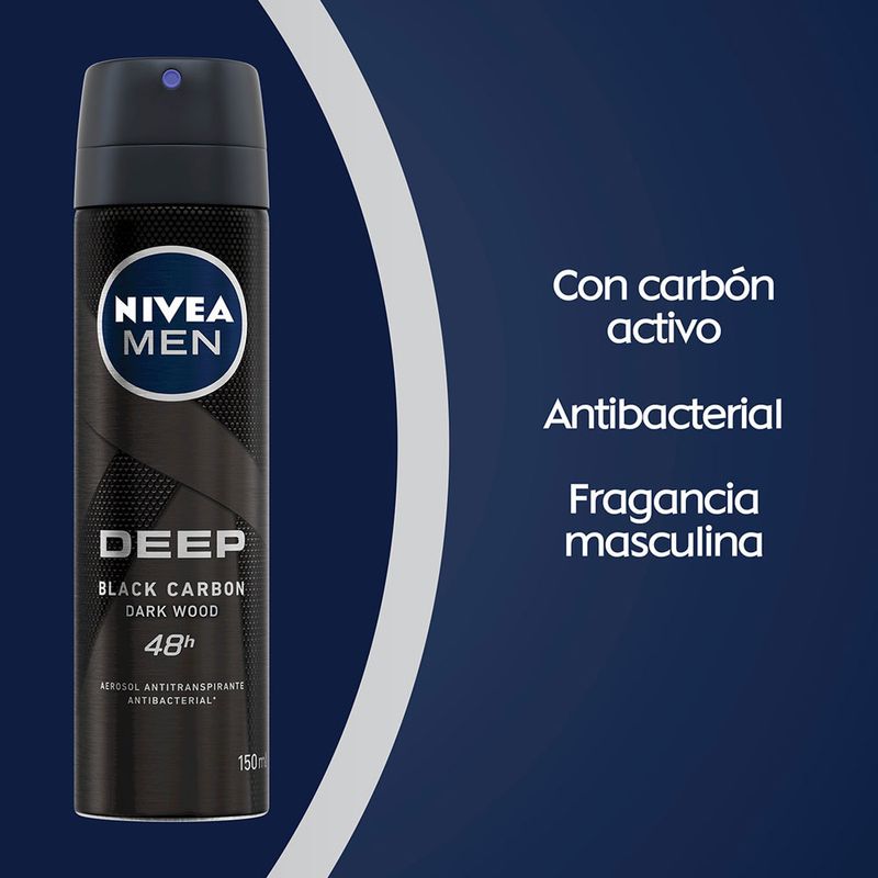 Cuidado-Personal-Desodorante_Nivea_Pasteur_034176_aerosol_02