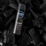Cuidado-Personal-Desodorante_Nivea_Pasteur_034176_aerosol_03