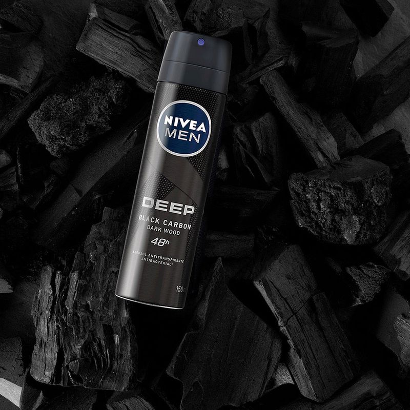 Cuidado-Personal-Desodorante_Nivea_Pasteur_034176_aerosol_03
