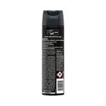 Cuidado-Personal-Desodorante_Nivea_Pasteur_034176_aerosol_04