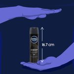Cuidado-Personal-Desodorante_Nivea_Pasteur_034176_aerosol_05