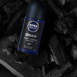Cuidado-Personal-Desodorante_Nivea_Pasteur_034177_rollon_03