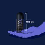 Cuidado-Personal-Desodorante_Nivea_Pasteur_034177_rollon_05