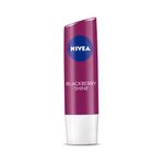 Cuidado-Personal-Cuidado-de-labios_Nivea_Pasteur_034484_barra_03