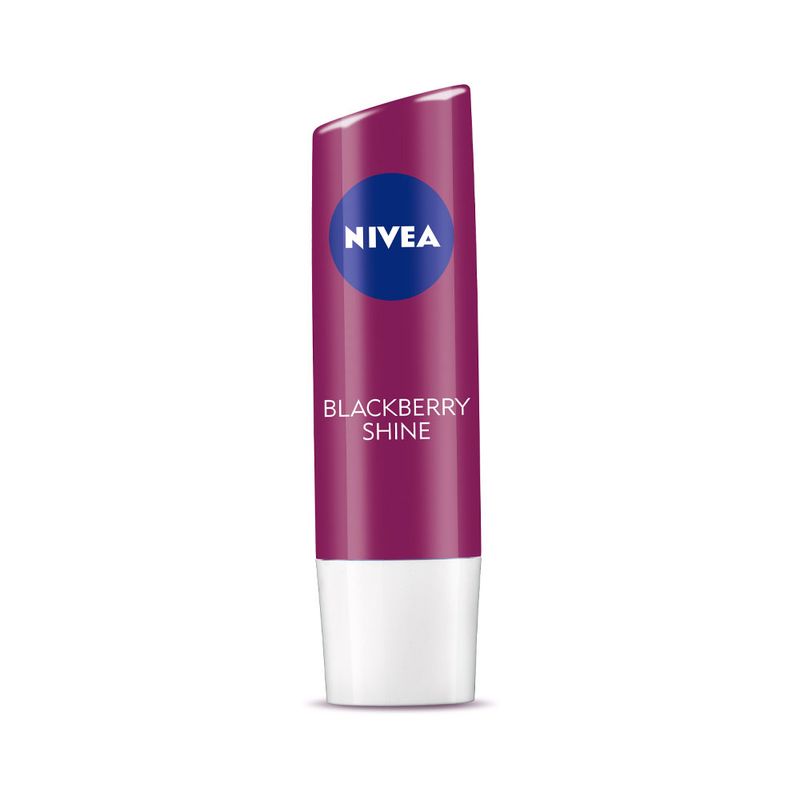 Cuidado-Personal-Cuidado-de-labios_Nivea_Pasteur_034484_barra_03