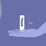 Cuidado-Personal-Cuidado-de-labios_Nivea_Pasteur_034484_barra_04