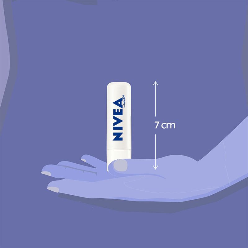 Cuidado-Personal-Cuidado-de-labios_Nivea_Pasteur_034484_barra_04
