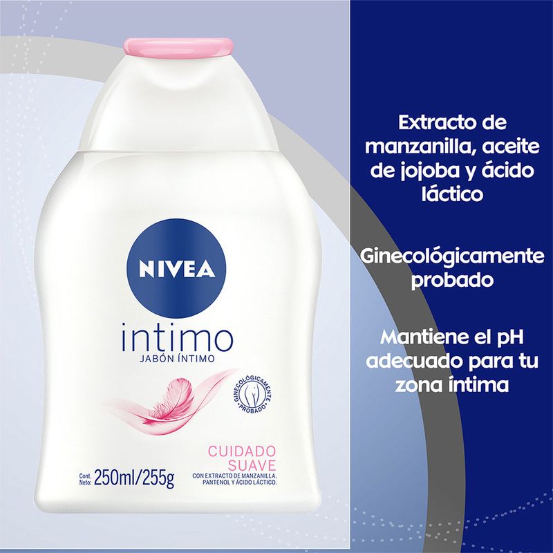 Cuidado-Personal-Jabones-intimos_Nivea_Pasteur_034613_frasco_02