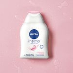 Cuidado-Personal-Jabones-intimos_Nivea_Pasteur_034613_frasco_03