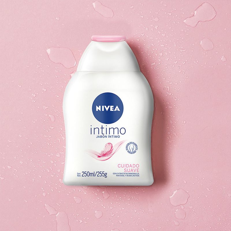 Cuidado-Personal-Jabones-intimos_Nivea_Pasteur_034613_frasco_03