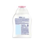 Cuidado-Personal-Jabones-intimos_Nivea_Pasteur_034613_frasco_04