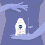 Cuidado-Personal-Jabones-intimos_Nivea_Pasteur_034613_frasco_05