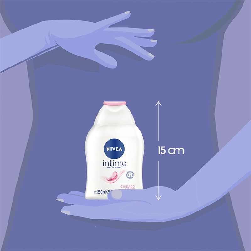 Cuidado-Personal-Jabones-intimos_Nivea_Pasteur_034613_frasco_05