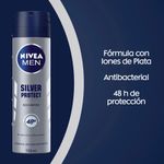 Cuidado-Personal-Desodorante_Nivea_Pasteur_034635_spray_03