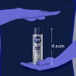 Cuidado-Personal-Desodorante_Nivea_Pasteur_034635_spray_05