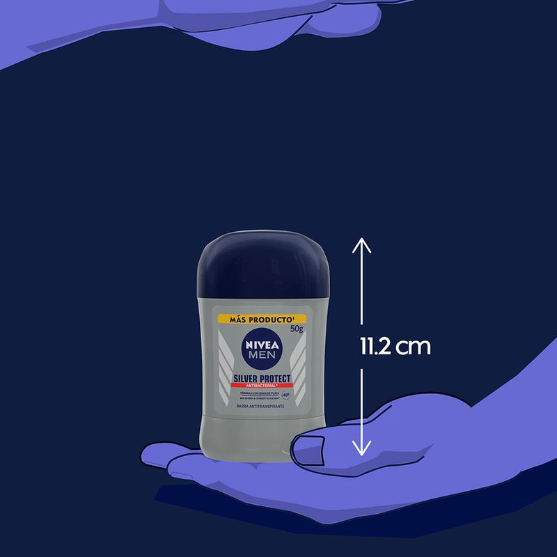 Cuidado-Personal-Desodorante_Nivea_Pasteur_034636_barra_05