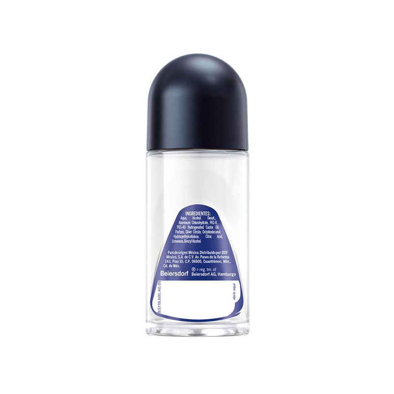 Cuidado-Personal-Desodorante_Nivea_Pasteur_034646_rollon_02