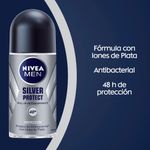 Cuidado-Personal-Desodorante_Nivea_Pasteur_034646_rollon_03