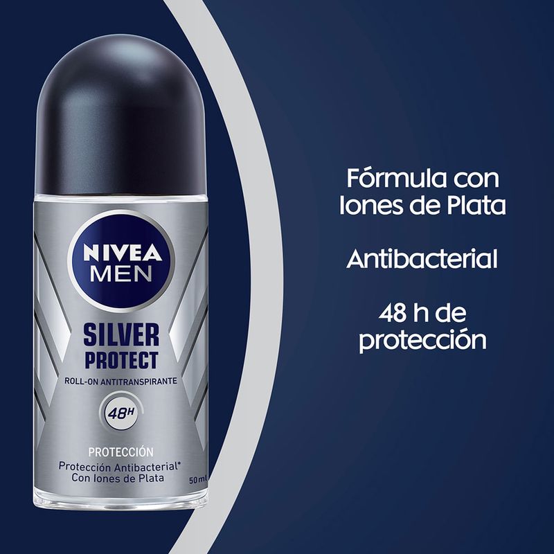 Cuidado-Personal-Desodorante_Nivea_Pasteur_034646_rollon_03