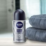 Cuidado-Personal-Desodorante_Nivea_Pasteur_034646_rollon_04