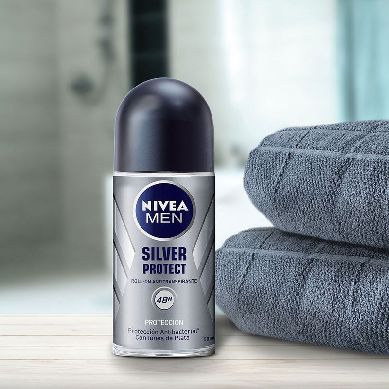 Cuidado-Personal-Desodorante_Nivea_Pasteur_034646_rollon_04